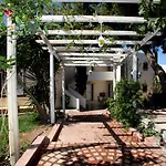 Casa Cicale Διαμέρισμα Πόρτο Χέλι