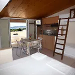 Lejlighed Casa Cicale