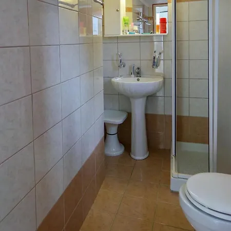 Casa Cicale Porto Heli