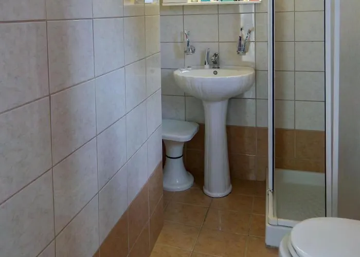 Casa Cicale Porto Cheli